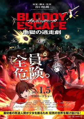 热门工作：导演剪辑