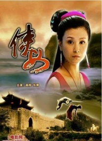 字母圈调教论坛